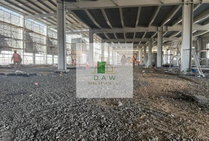 16322729 - Property Main Image