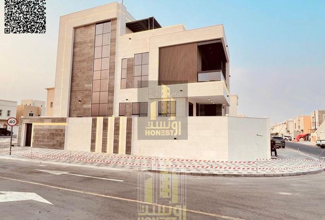 16014489 - صورة العقار 3