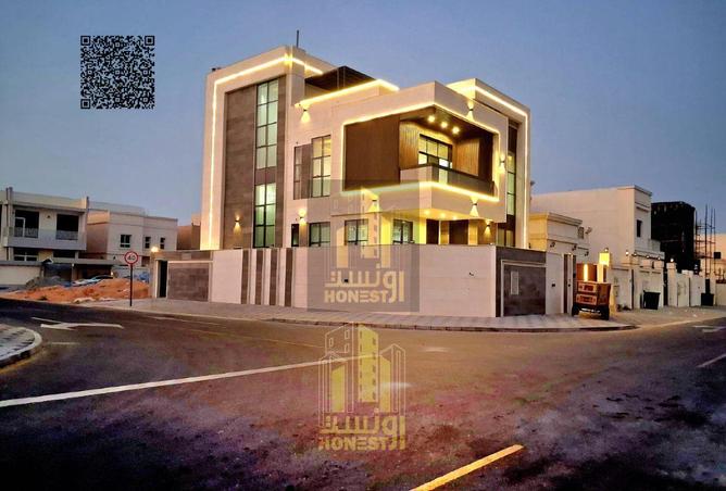 16014489 - صورة العقار 2