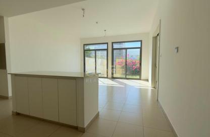 Villa - 4 Bedrooms - 4 Bathrooms for rent in Naseem Townhouses - Town Square - Dubai