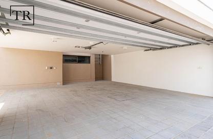 Townhouse - 4 Bedrooms - 5 Bathrooms for sale in Tilal Al Furjan - Al Furjan - Dubai Townhouse - 4 Bedrooms - 5 Bathrooms for sale in Tilal Al Furjan - Al Furjan - Dubai