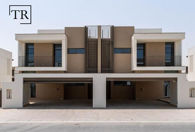 115913770 - Property Main Image