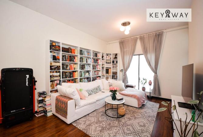 16307533 - Property Main Image