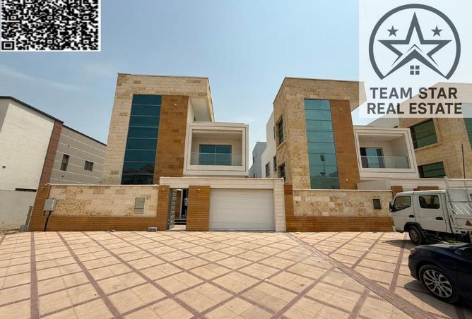 119025743 - الصورة الرئيسية للعقار