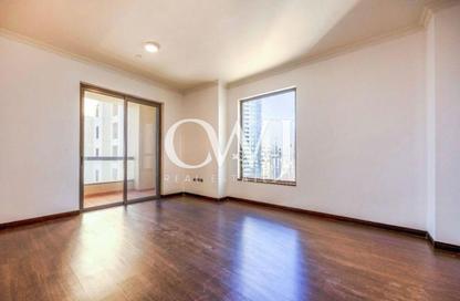Apartment - 2 - 3 for sale in Murjan 3 - Murjan - Jumeirah Beach Residence - Dubai Apartment - 2 - 3 for sale in Murjan 3 - Murjan - Jumeirah Beach Residence - Dubai