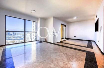 Apartment - 2 - 3 for sale in Murjan 3 - Murjan - Jumeirah Beach Residence - Dubai