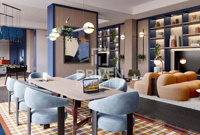 82373204 - الصورة الرئيسية للعقار