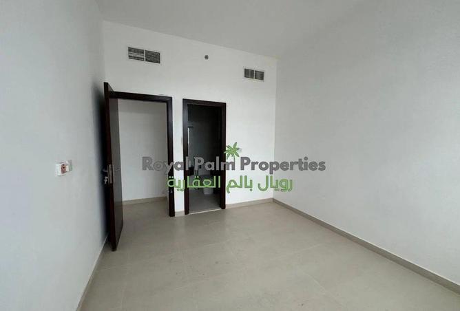 64028960 - Property Image 3