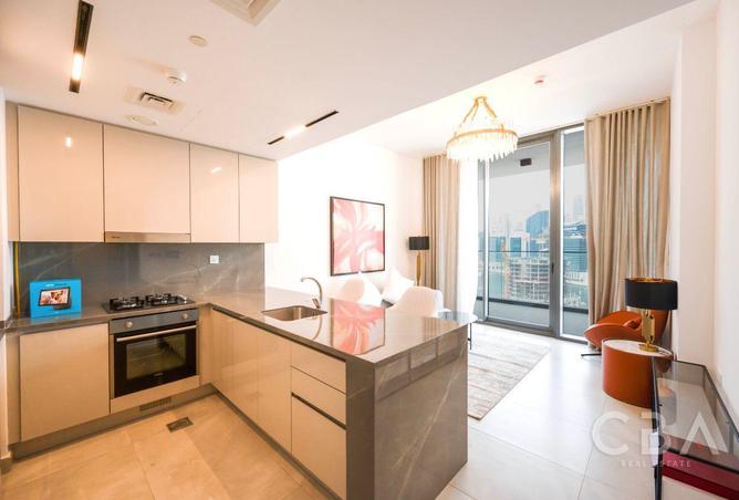 54412409 - الصورة الرئيسية للعقار