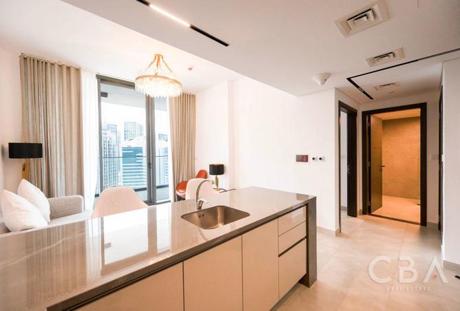 54412409 - صورة العقار 2