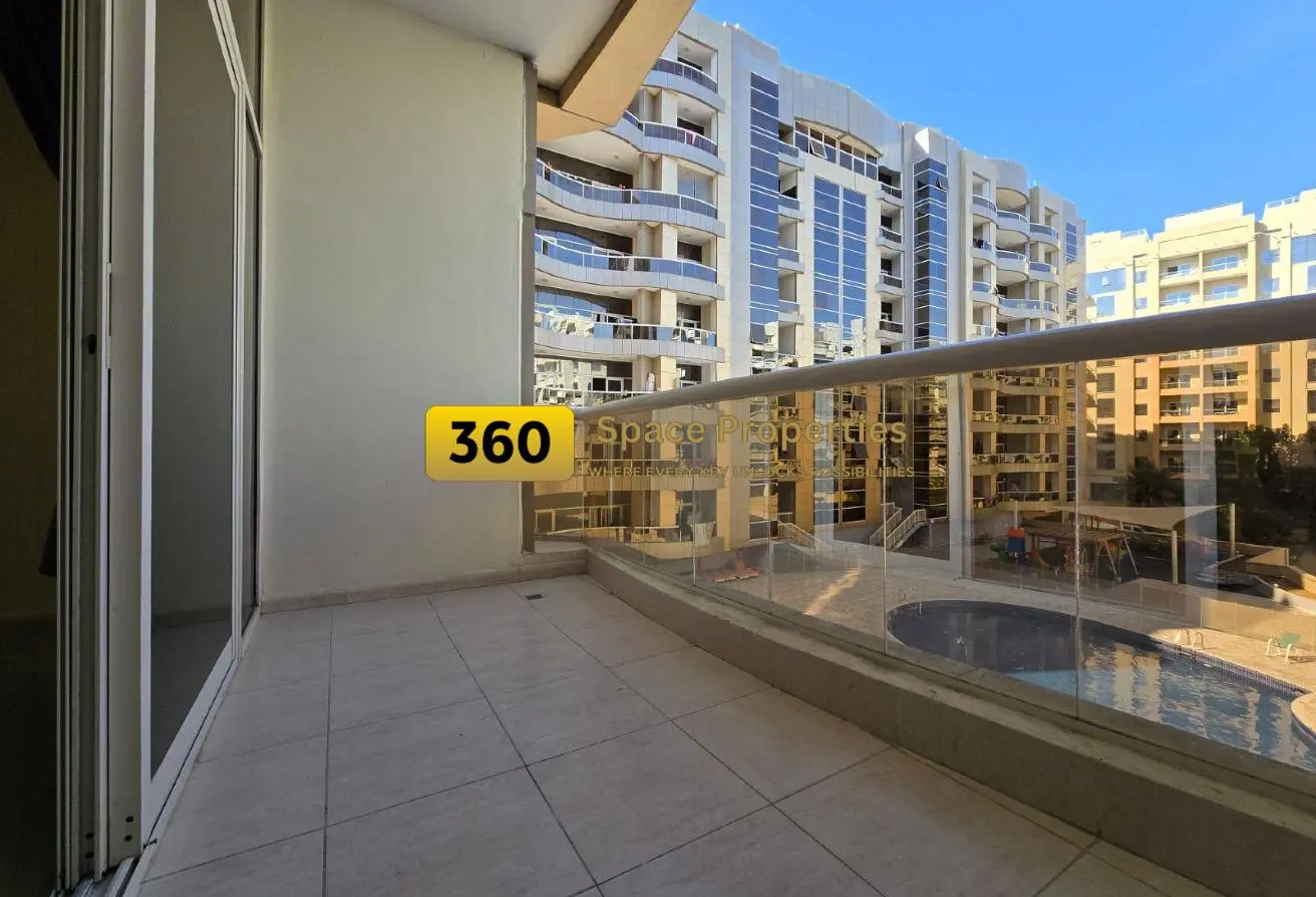 156906680 - Property Main Image