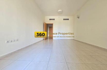 Apartment - 1 - 2 for sale in Axis Residences One 3 - Axis Residence One - Axis Residence - Dubai Silicon Oasis - Dubai