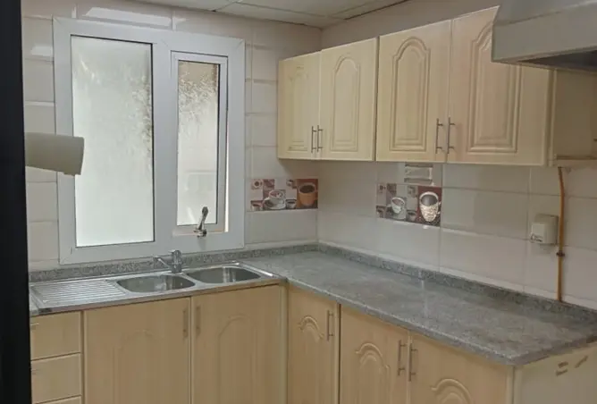158268548 - صورة العقار 2