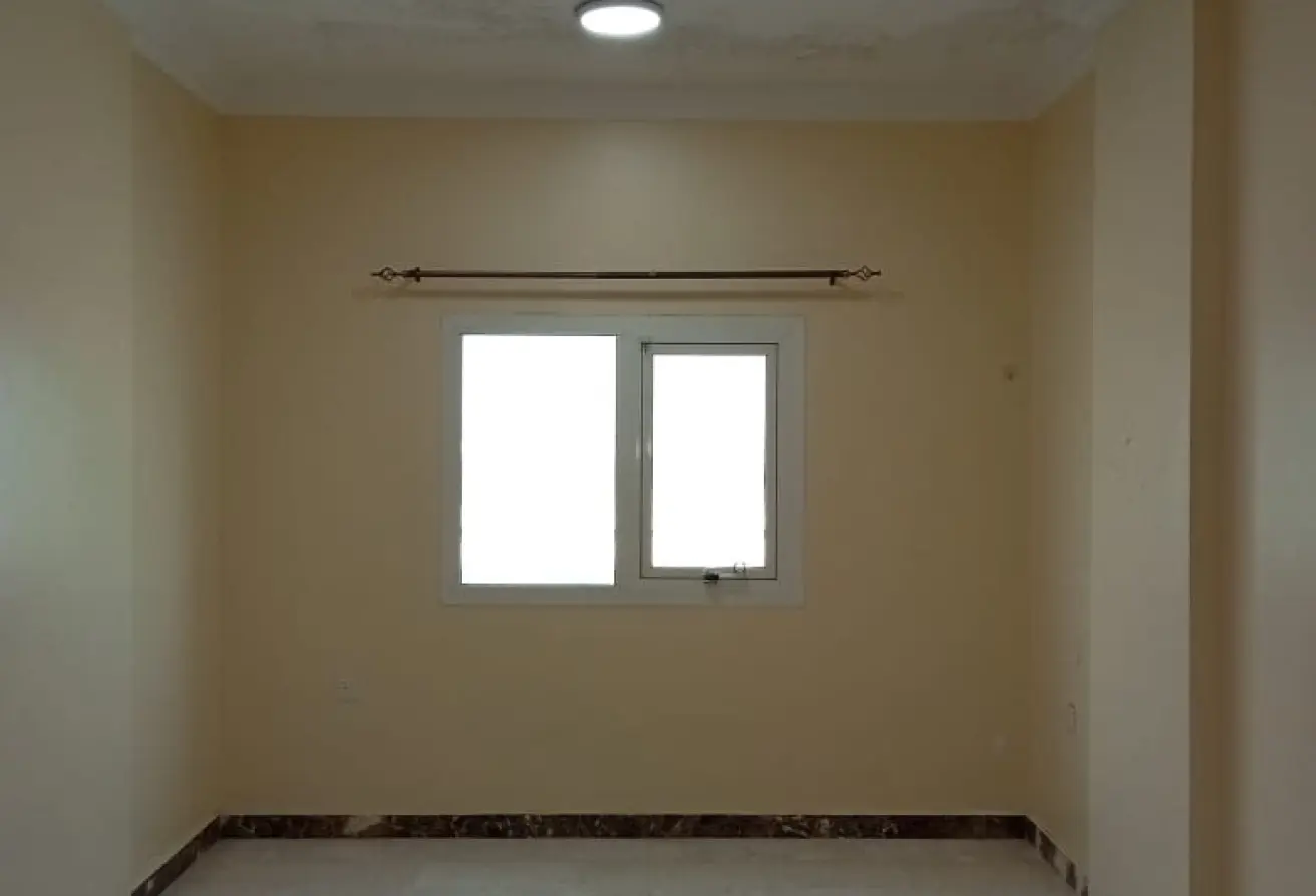 158268548 - الصورة الرئيسية للعقار