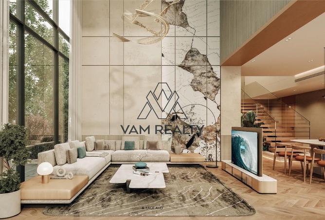 89647175 - Property Image 3