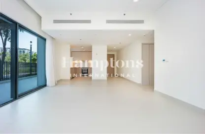 Apartment - 2 Bedrooms - 3 Bathrooms for rent in Park Field Tower 2 - Park Field - Dubai Hills Estate - Dubai