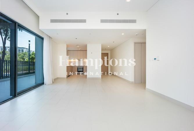 85302140 - Property Main Image