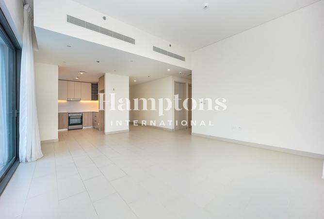 85302140 - Property Image 2