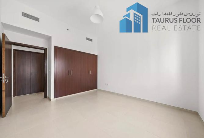 60931015 - Property Image 3