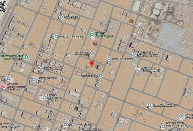 16054474 - الصورة الرئيسية للعقار