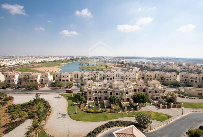 127006359 - صورة العقار 3