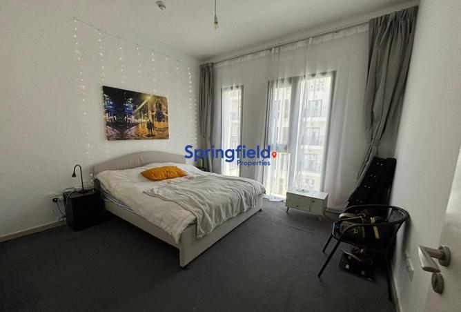 16201420 - Property Image 3