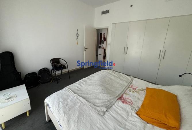 16201420 - Property Image 2