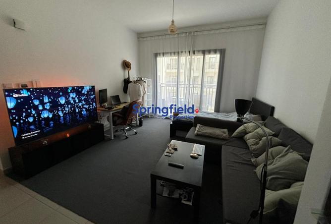 16201420 - Property Main Image