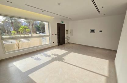 Villa - 4 Bedrooms - 5 Bathrooms for rent in Marwa Homes 3 - District 14 - Jumeirah Village Circle - Dubai