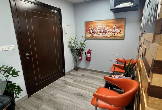 90924064 - Property Image 3