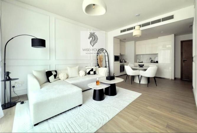 75012095 - صورة العقار 3