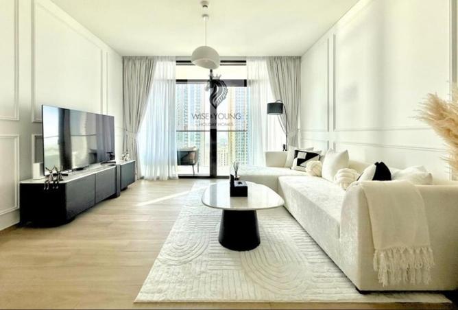 75012095 - صورة العقار 2