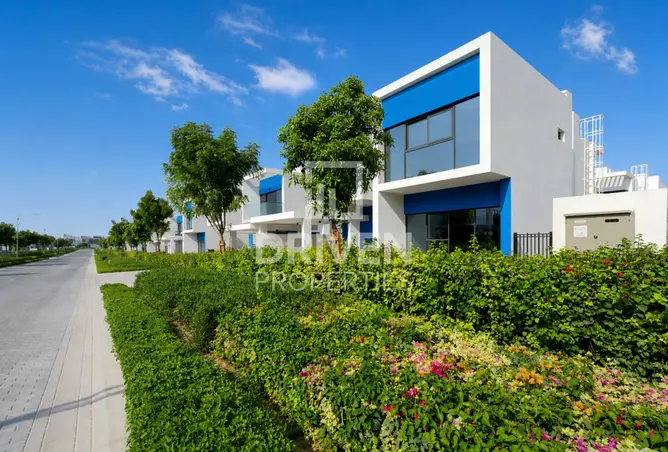 166068581 - Property Image 2