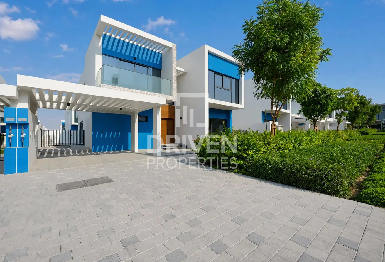 166068581 - Property Main Image