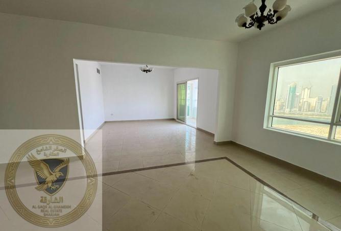 117281198 - Property Image 3
