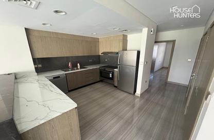 Villa - 4 Bedrooms - 4 Bathrooms for rent in Silver Springs 3 - Silver Springs - Damac Hills - Dubai