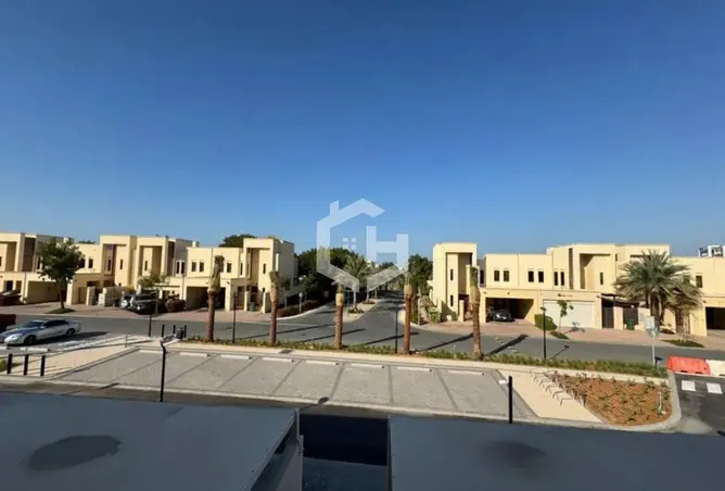 151917352 - صورة العقار 3