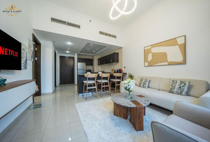 16131929 - Property Main Image