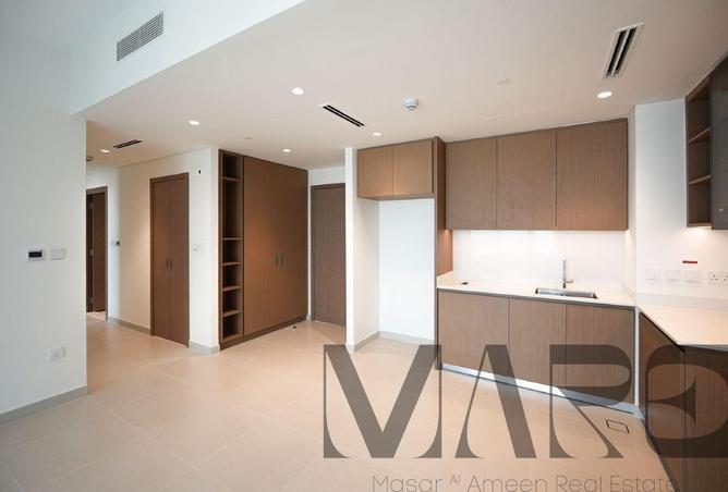 56148509 - صورة العقار 2