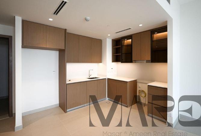 56148509 - صورة العقار 3