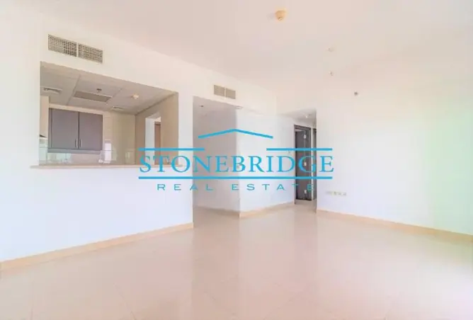 164595080 - Property Image 2