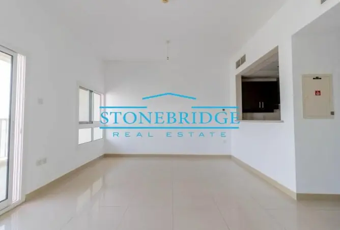 164595080 - Property Image 3