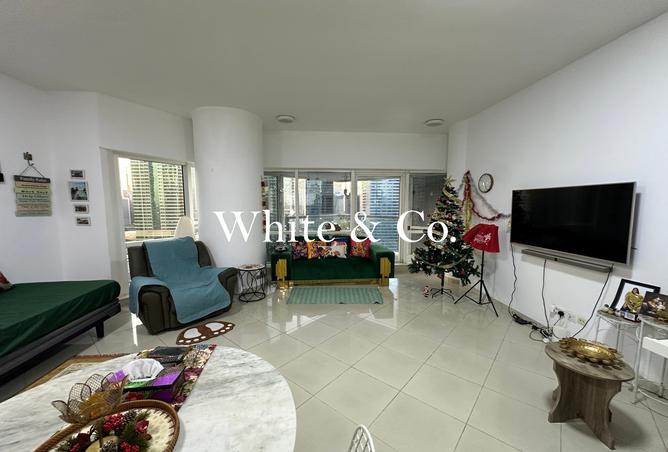 16003719 - صورة العقار 3