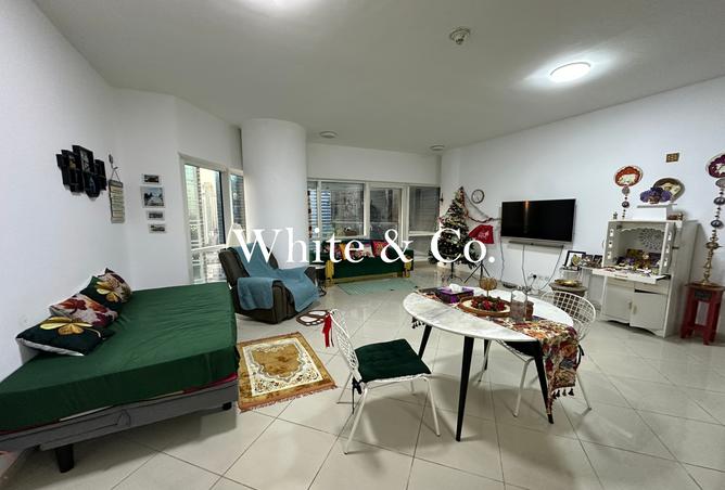 16003719 - الصورة الرئيسية للعقار