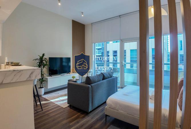 125649584 - Property Main Image