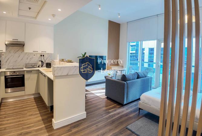 125649584 - Property Image 3
