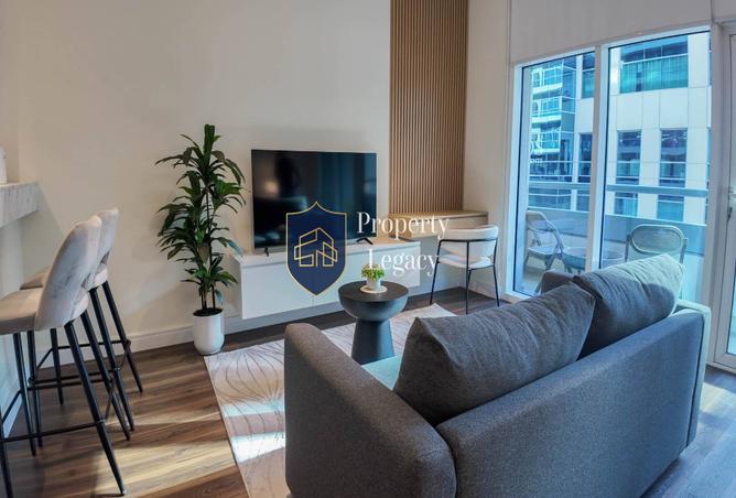 125649584 - Property Image 2