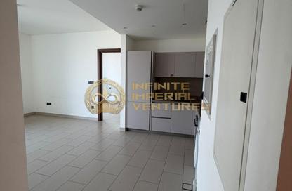 Apartment - 2 - 2 for rent in One Park Avenue - Sobha Hartland - Mohammed Bin Rashid City - Dubai