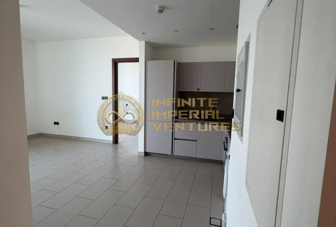 155083571 - Property Image 2