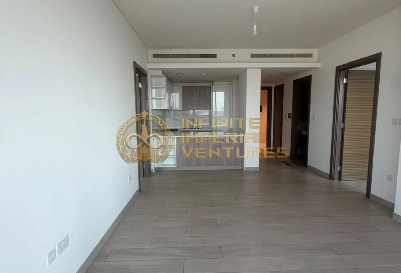 155083571 - Property Main Image